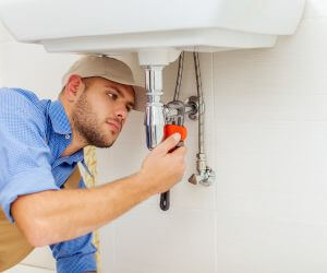 About Plumbers Pros Ottoville, OH